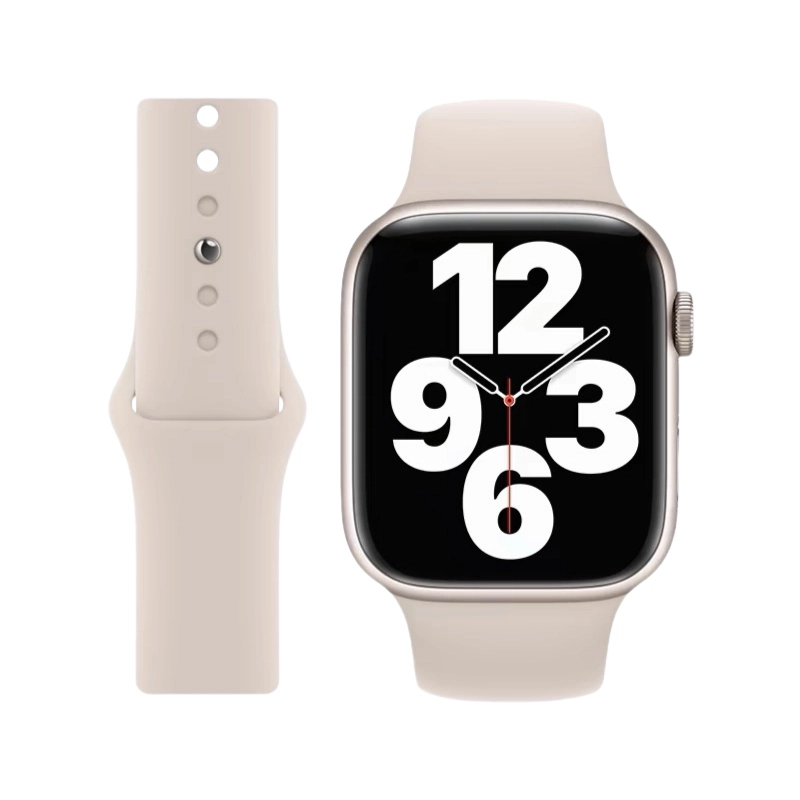ISIDO Applewatch S789