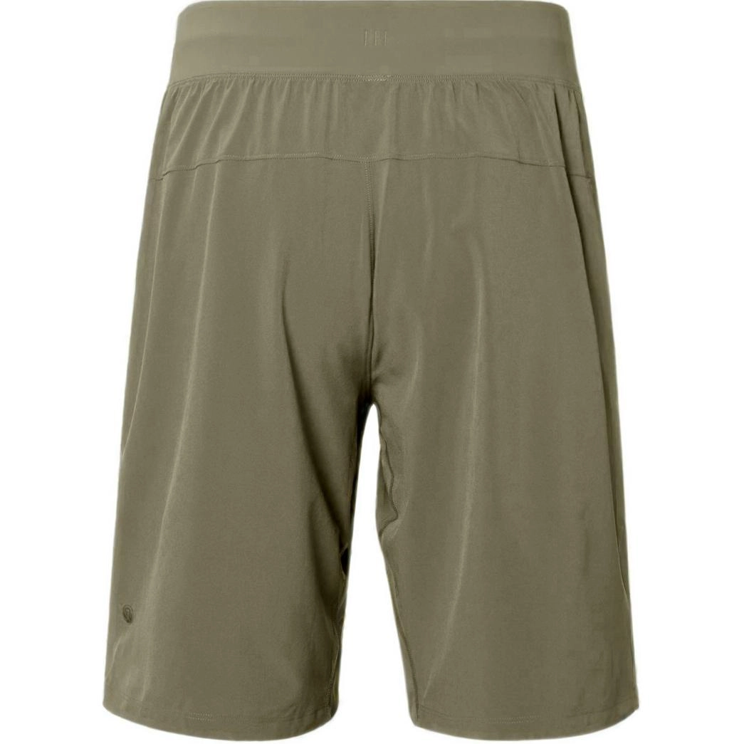 lululemon T.H.E.