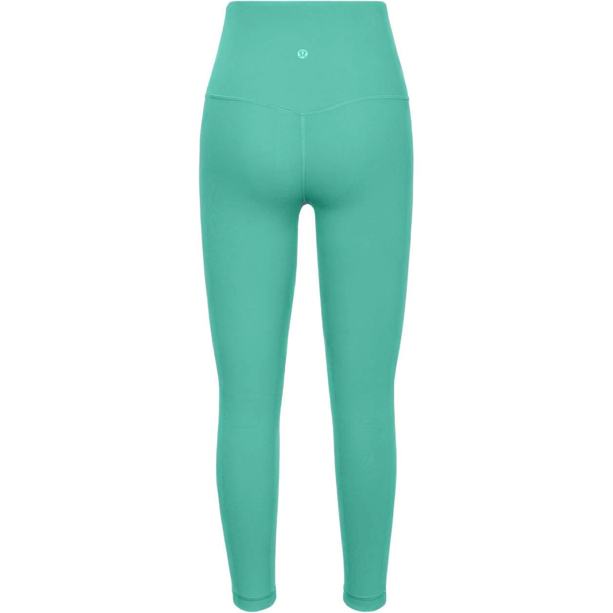 lululemon Align 23"