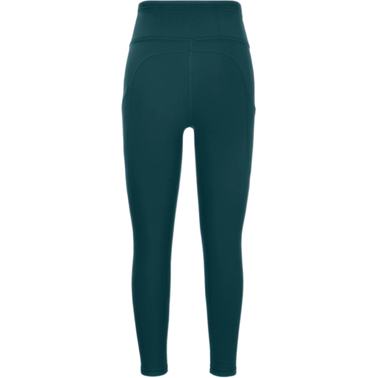lululemon Fast and Free Nulux 24"