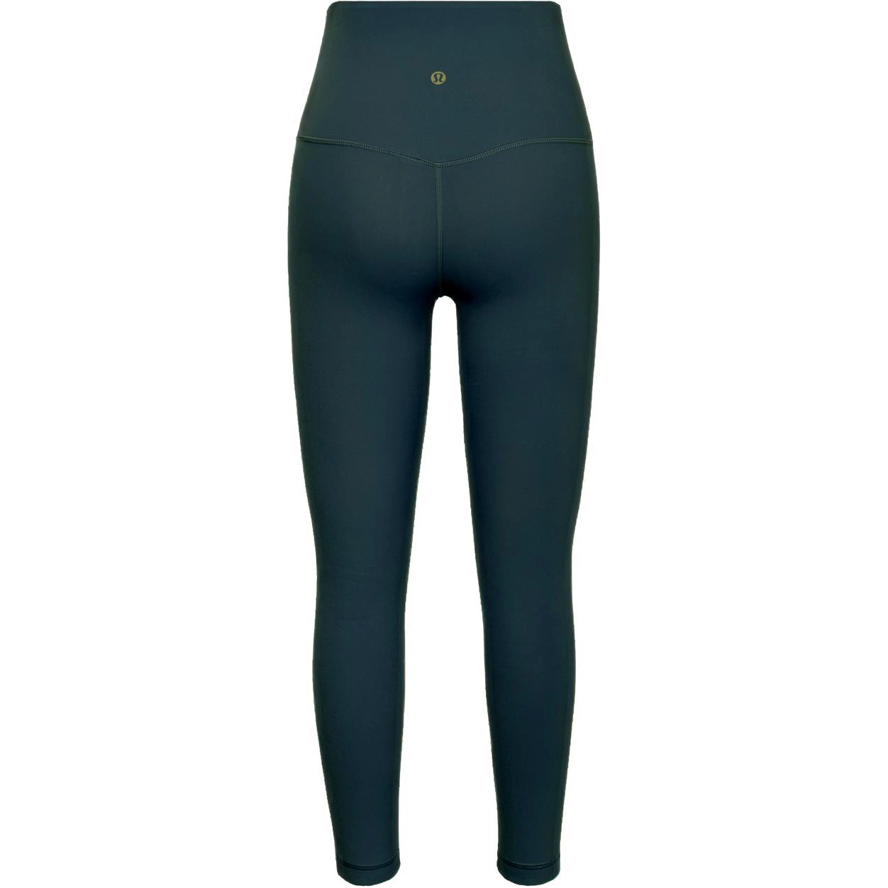 lululemon Align 23"