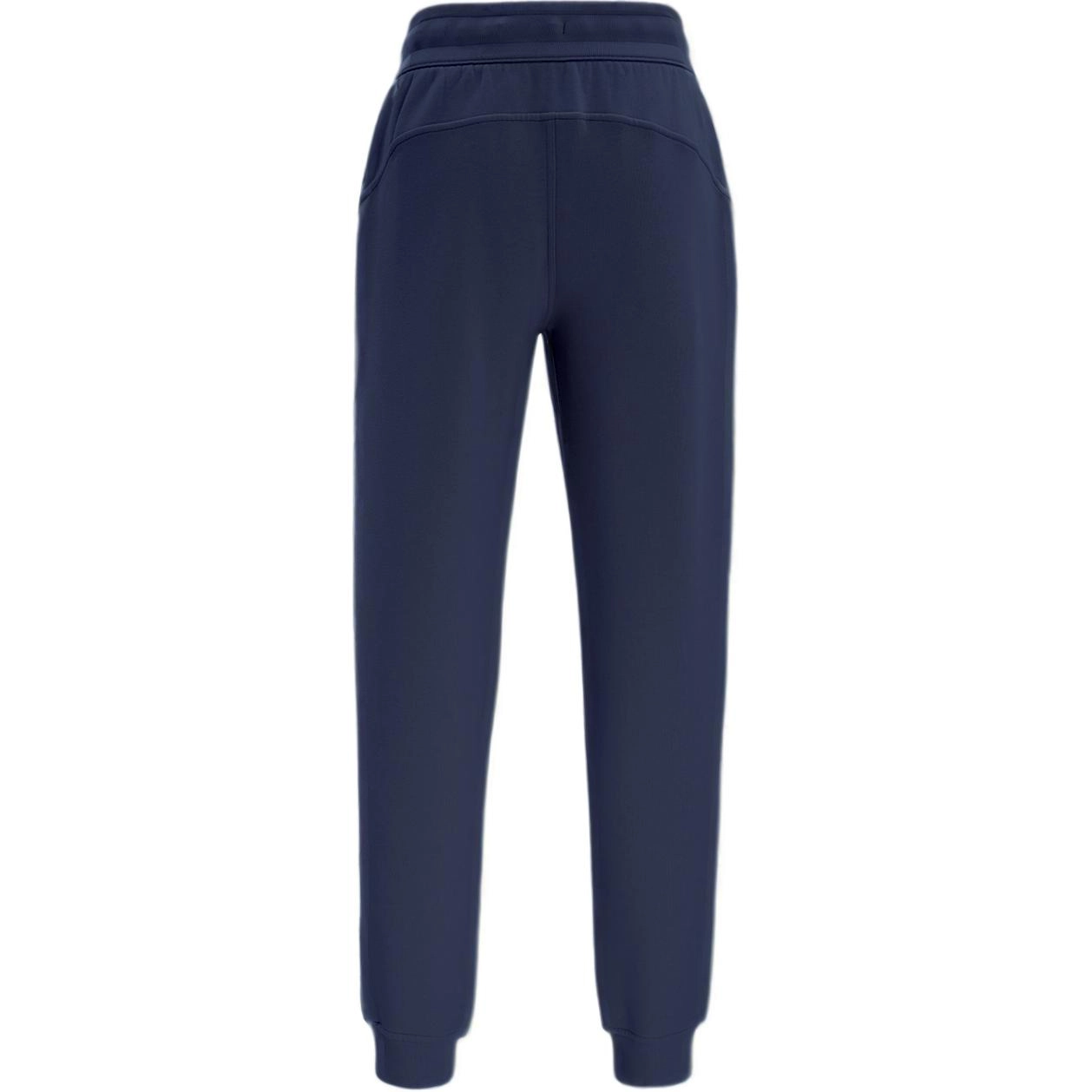 lululemon Scuba