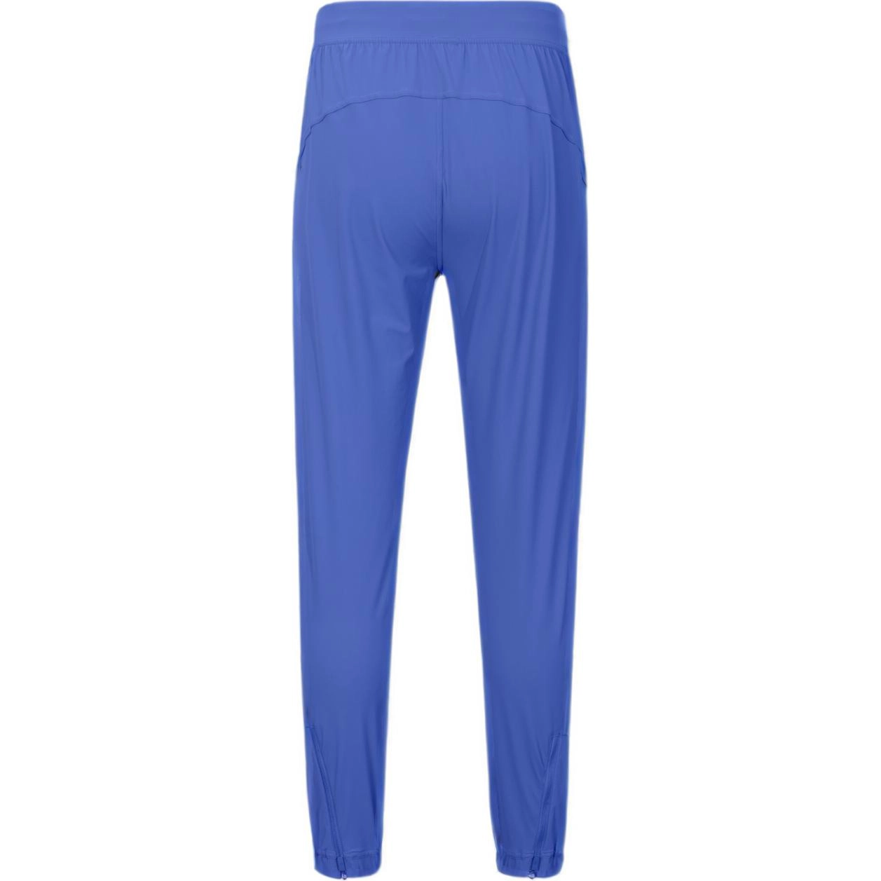 lululemon Adapted State