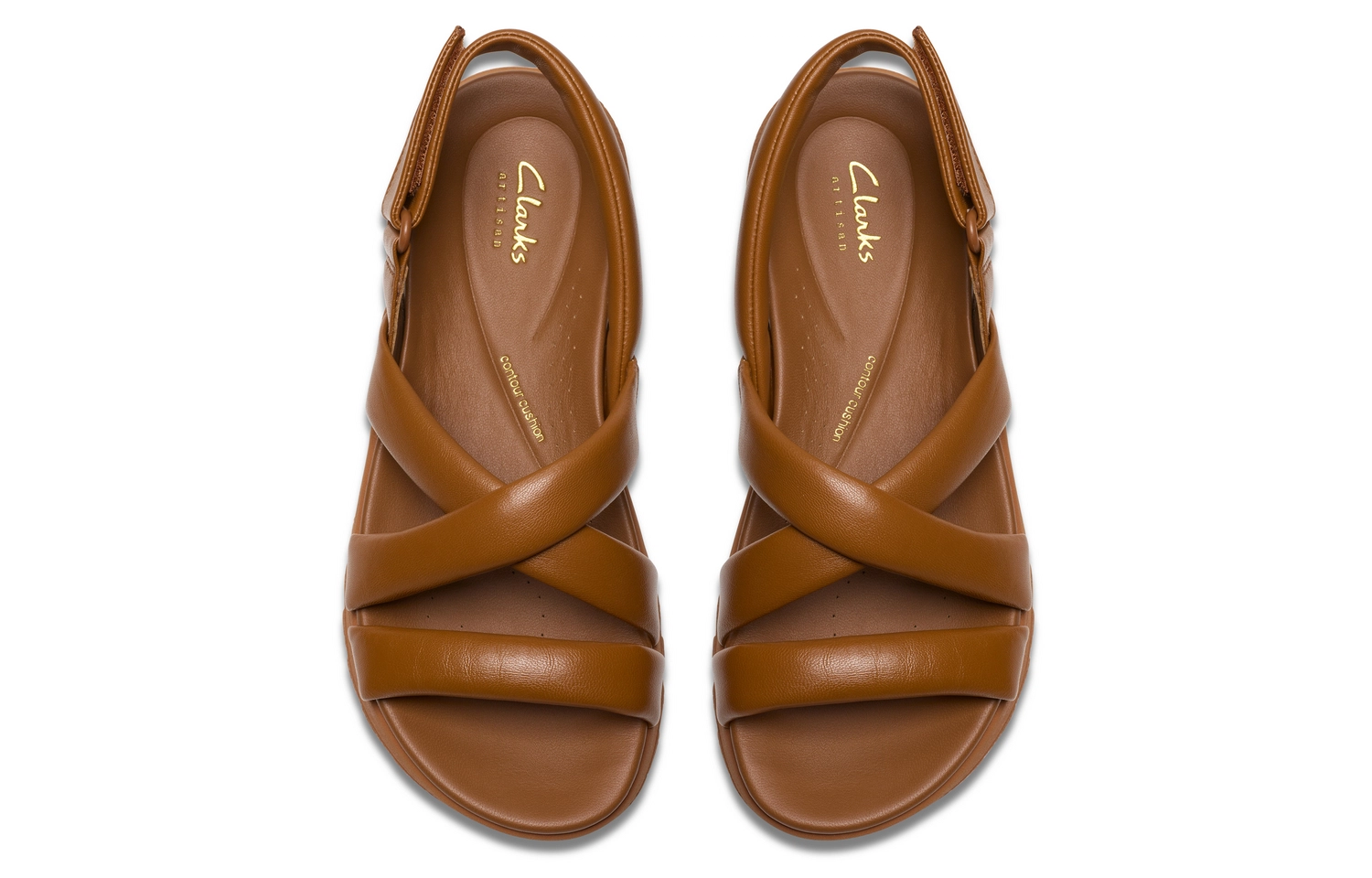 Clarks