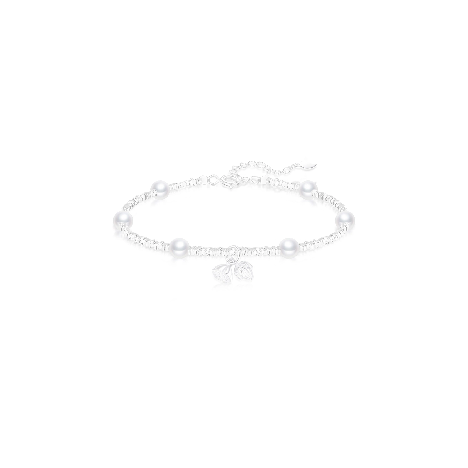 PRETTY DIARY S925