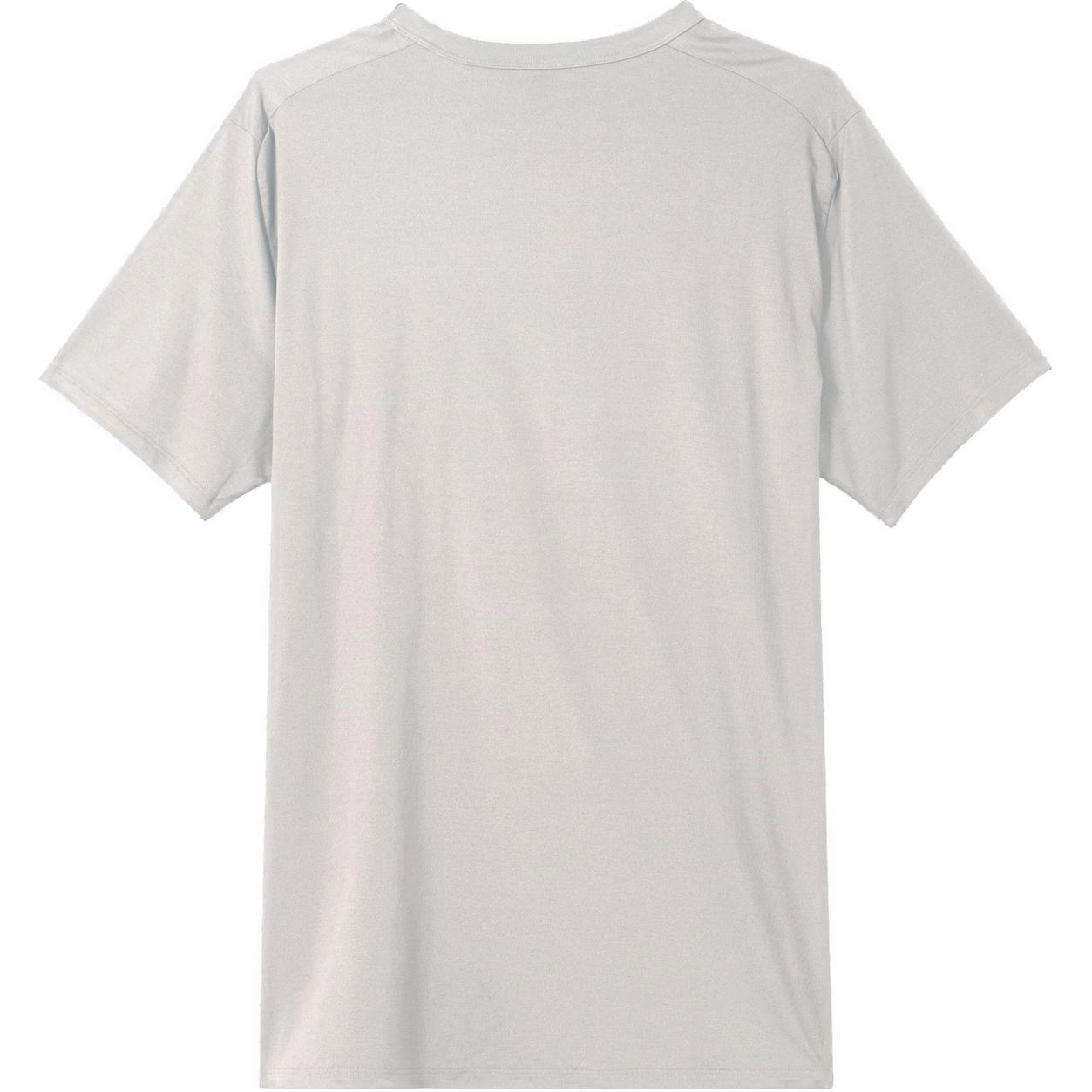 lululemon The Fundamental T