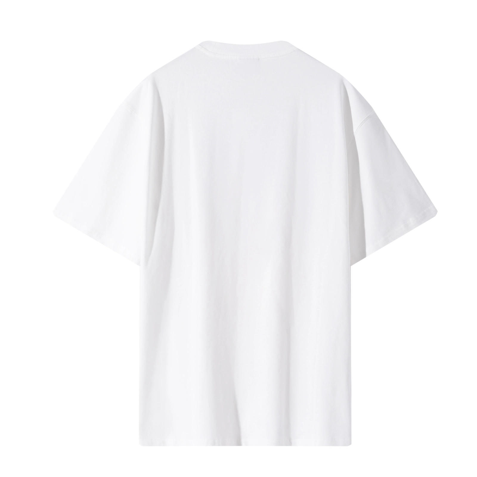 SANBAI STUDIO T