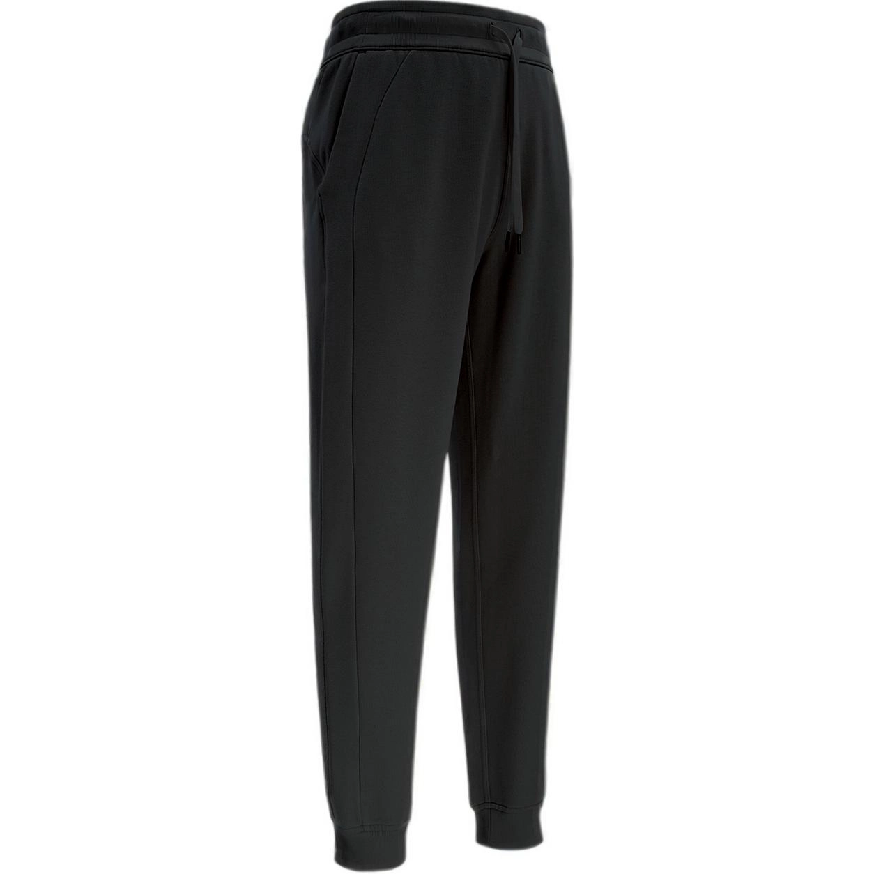 lululemon Scuba