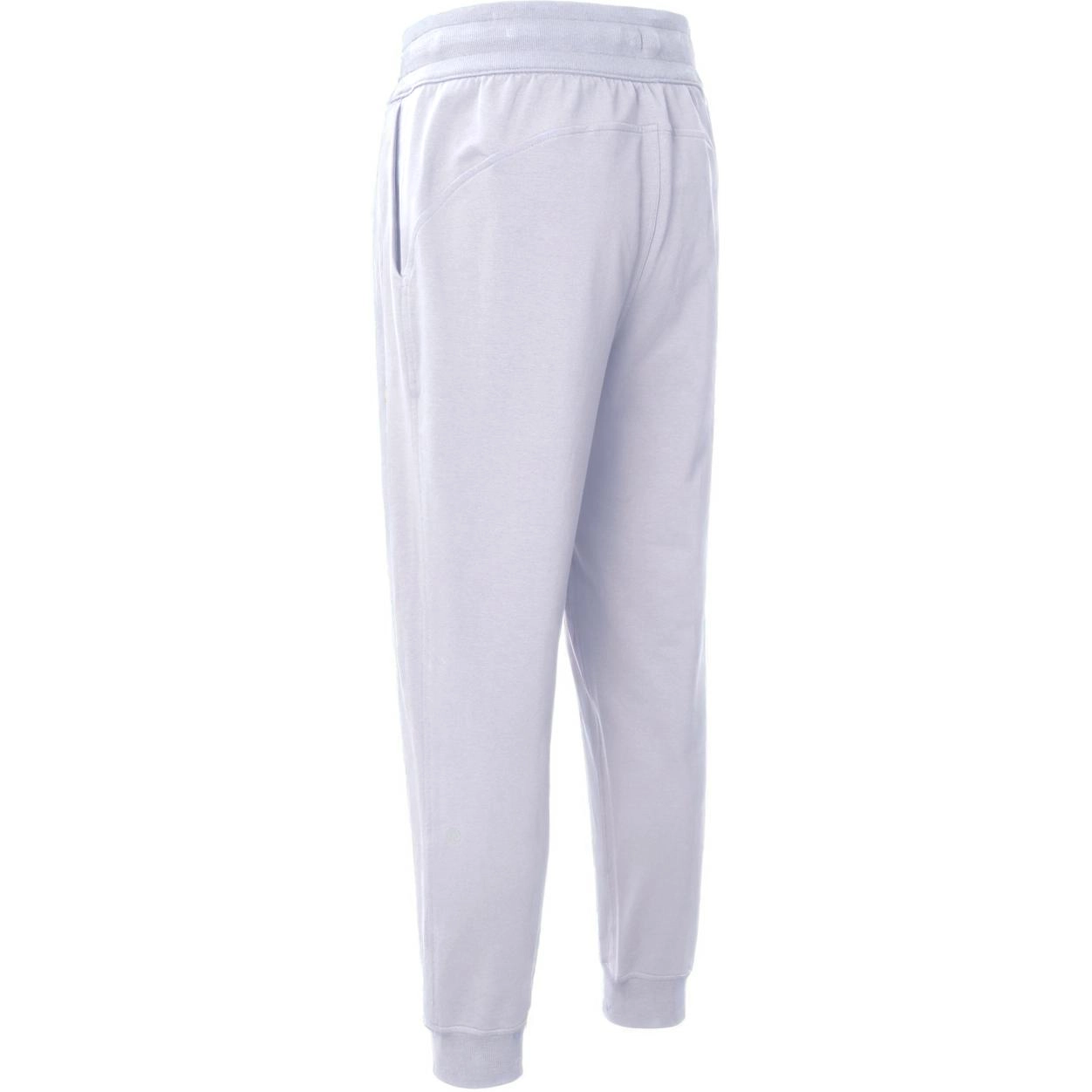 lululemon Scuba FW22