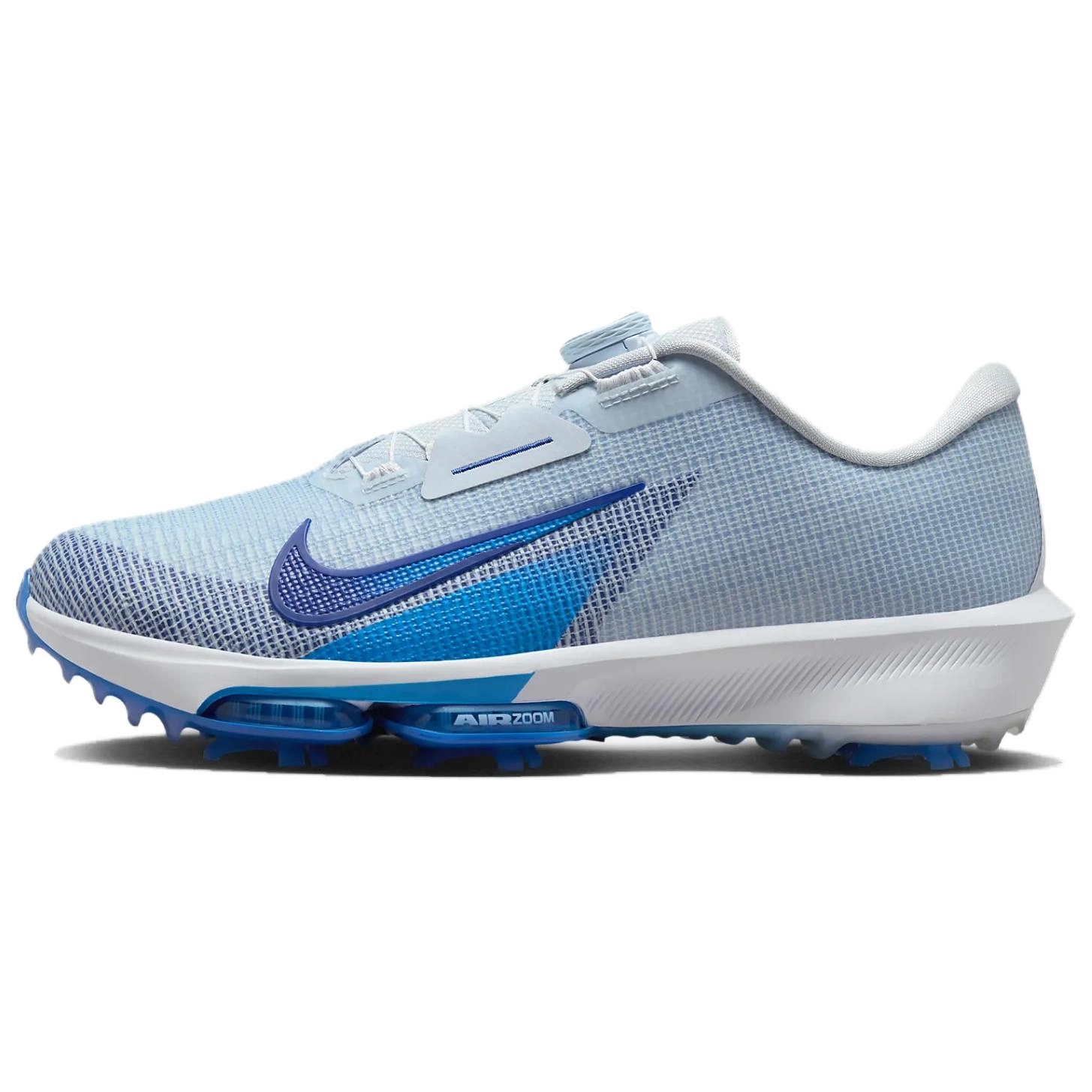 Nike Infinity Tour BOA 2