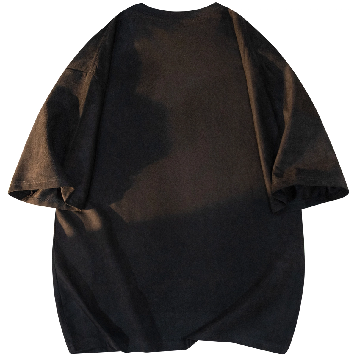 Warrior T