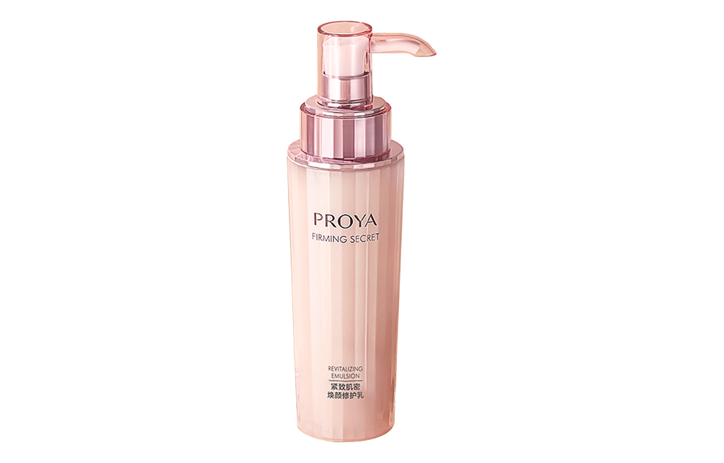 120ml