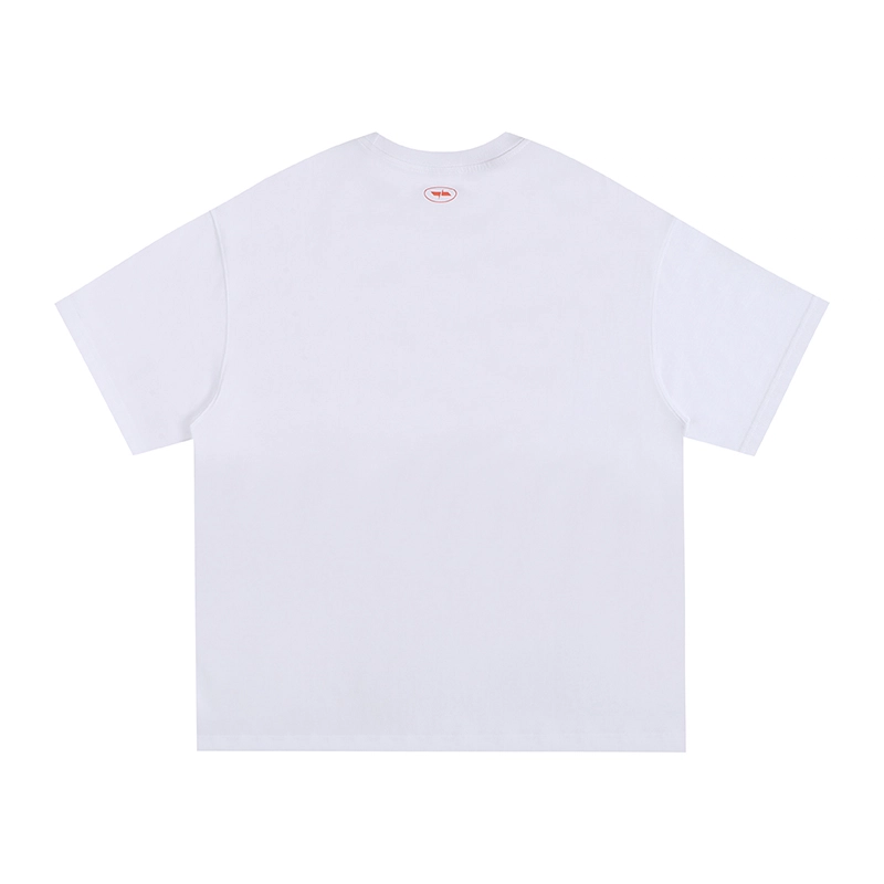 WILDX SPACE LOGOT