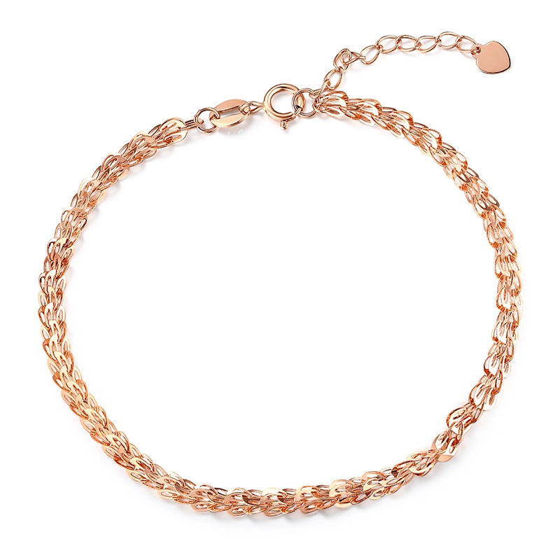MUDI 18K