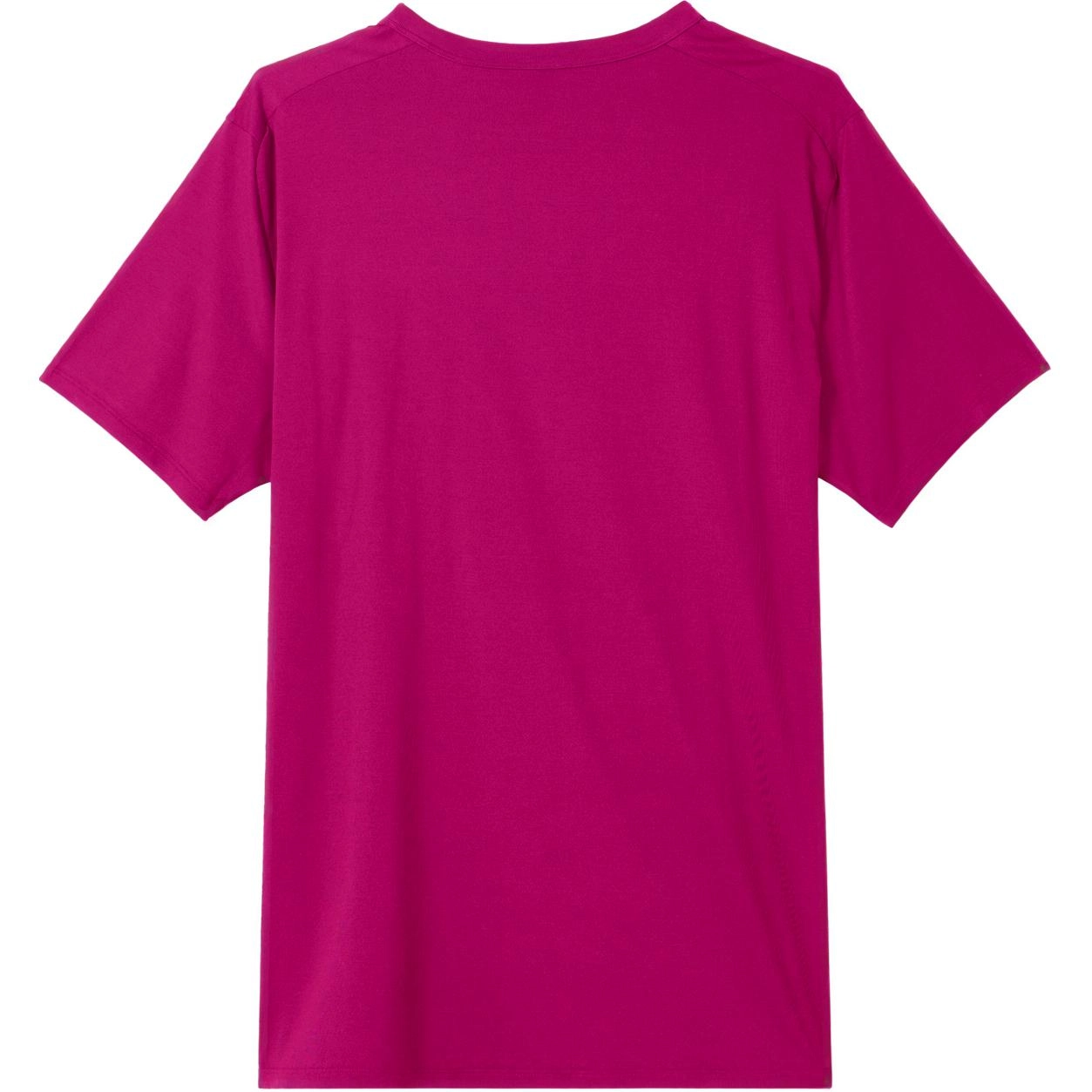 lululemon The Fundamental T