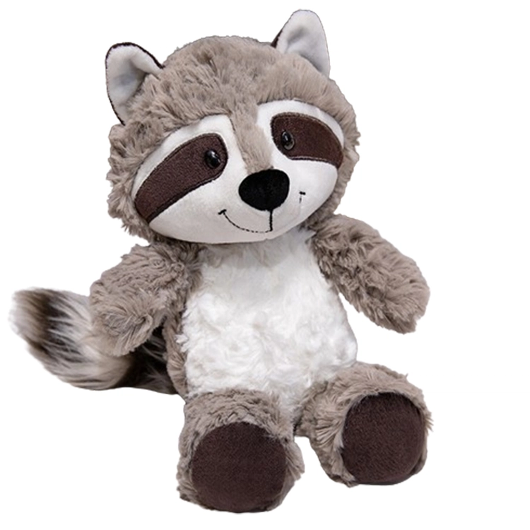 NICI 253550cm