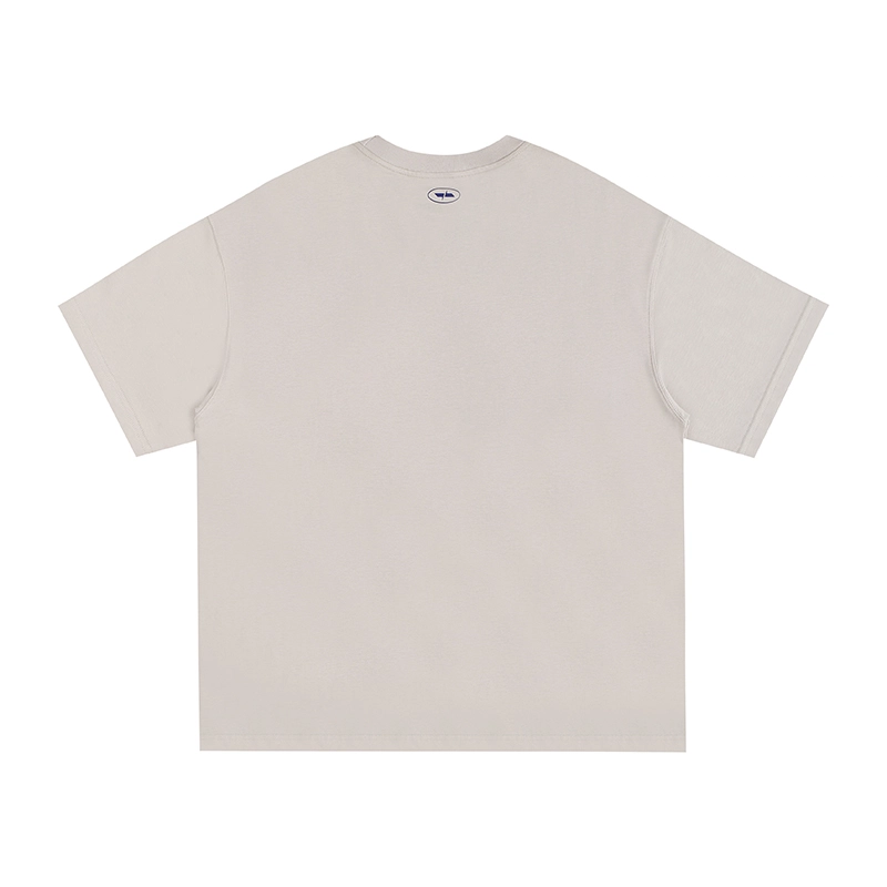 WILDX SPACE LOGOT