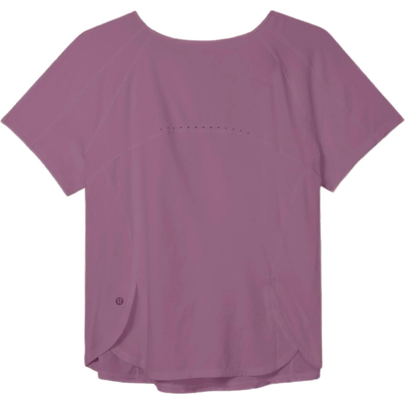 lululemon Lightweight Stretch T