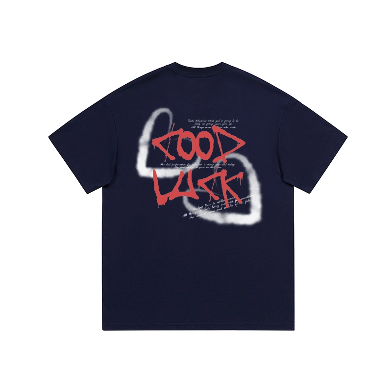 AMBER LIGHT T
