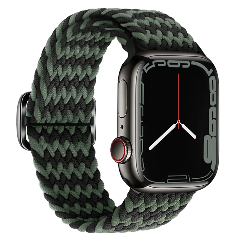Applewatch S9S8SE76