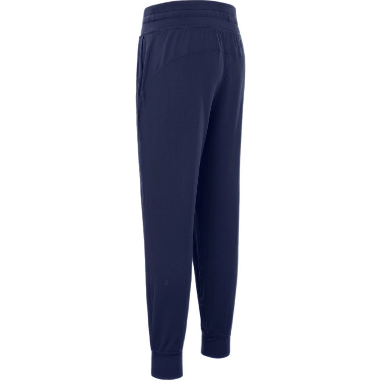 lululemon FW22 Ready To Rulu Rulu