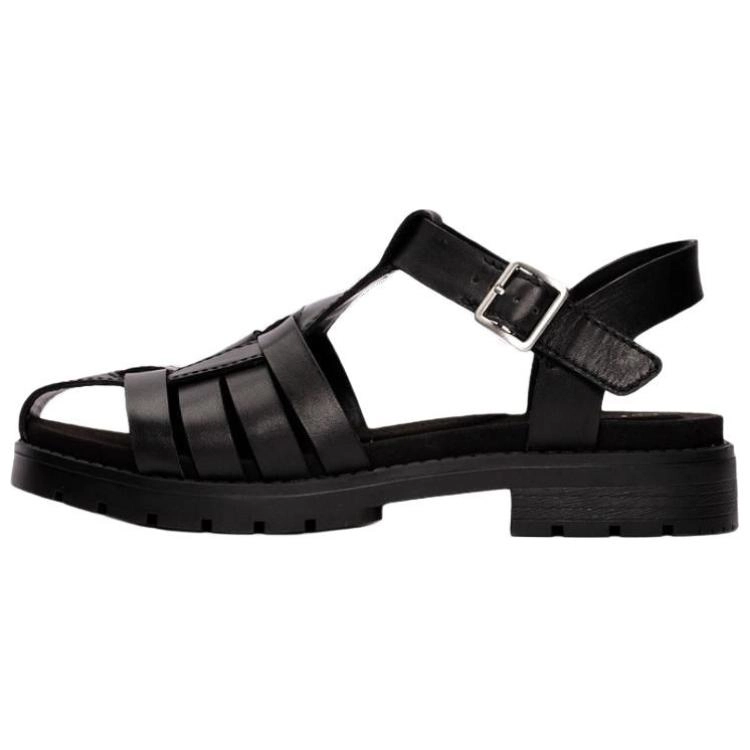 Clarks 2cm