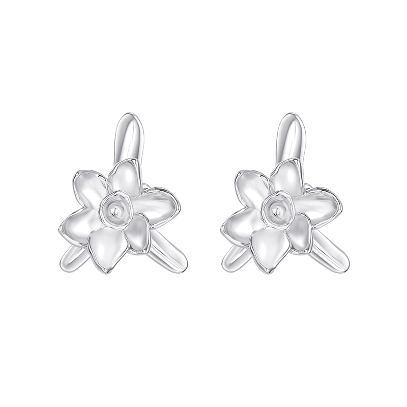 daartemis 14K