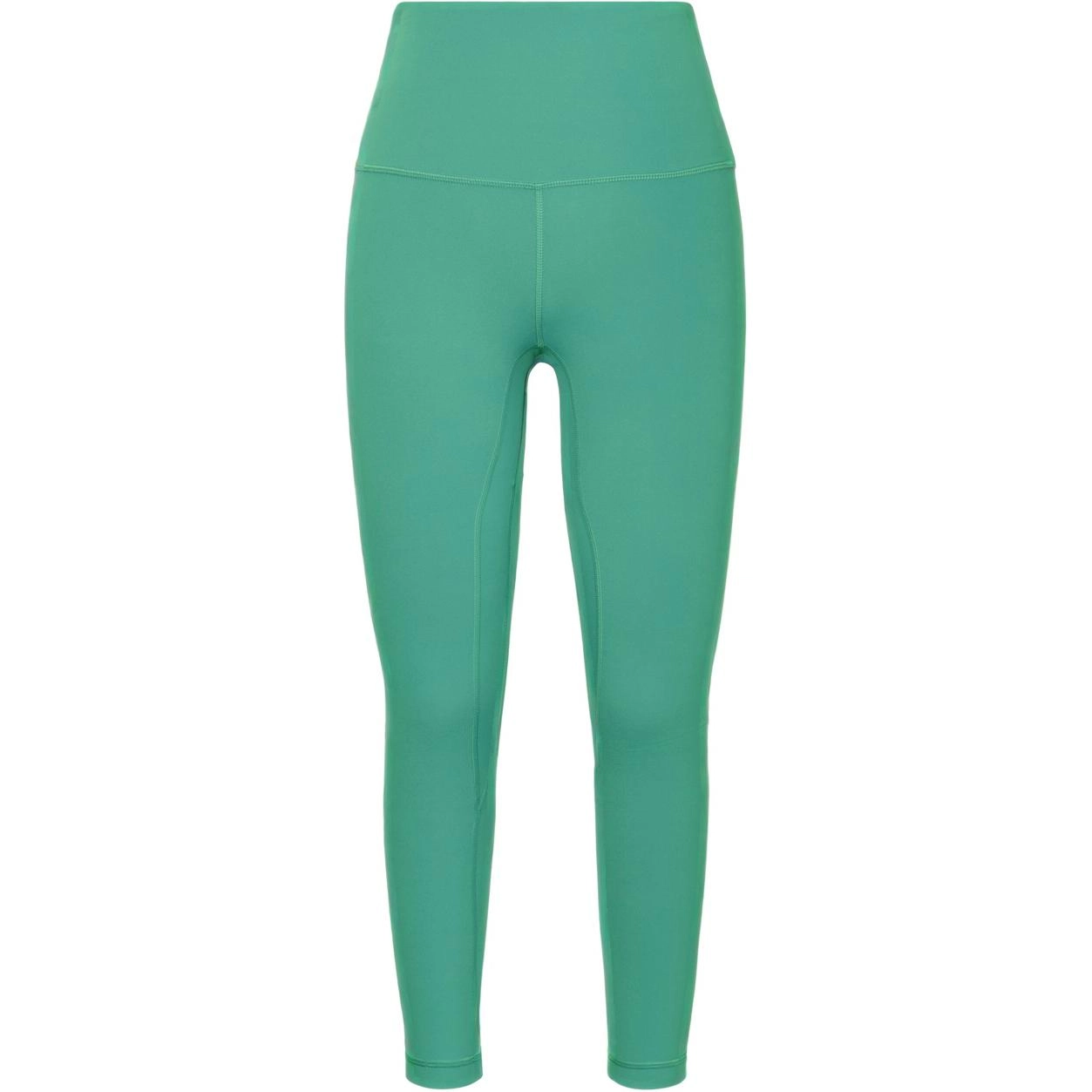 lululemon Align 23"