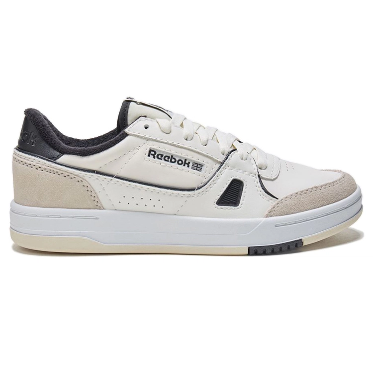Reebok Lt Court