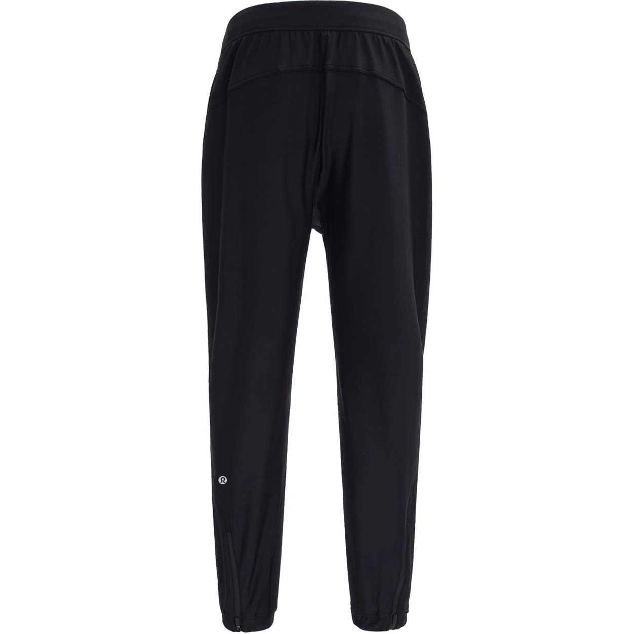 lululemon Adapted State