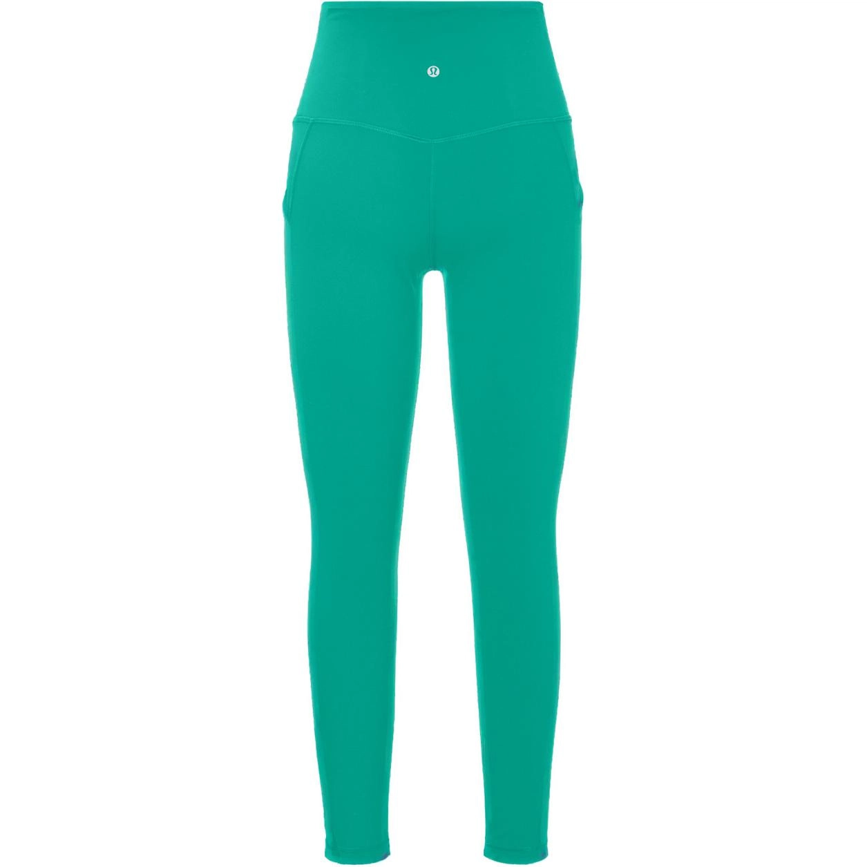 lululemon Align Align Nulu 25"