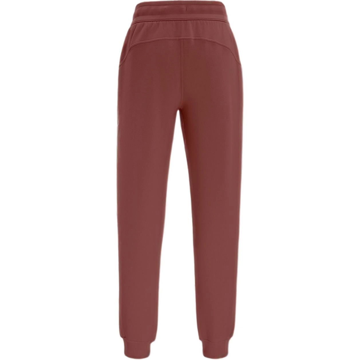 lululemon Scuba