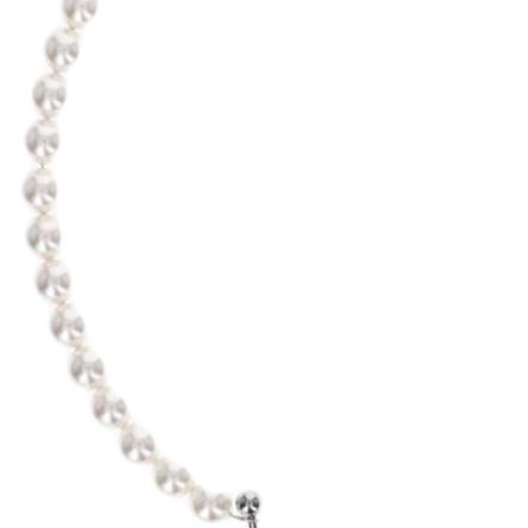 JUSTINE CLENQUET JEWELLERY