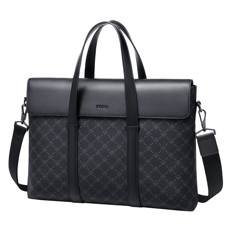 POLO PVC