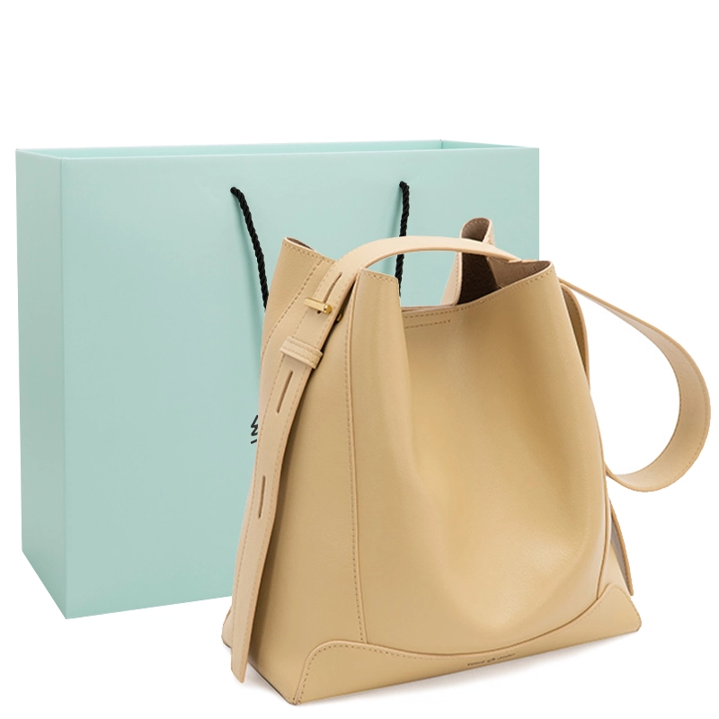 VENOF Tote