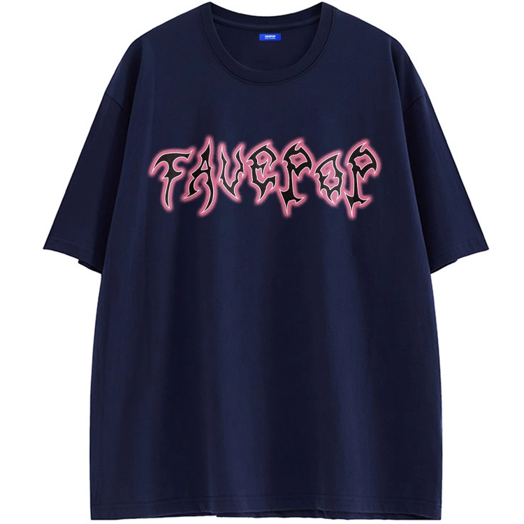 FAVEPOP T