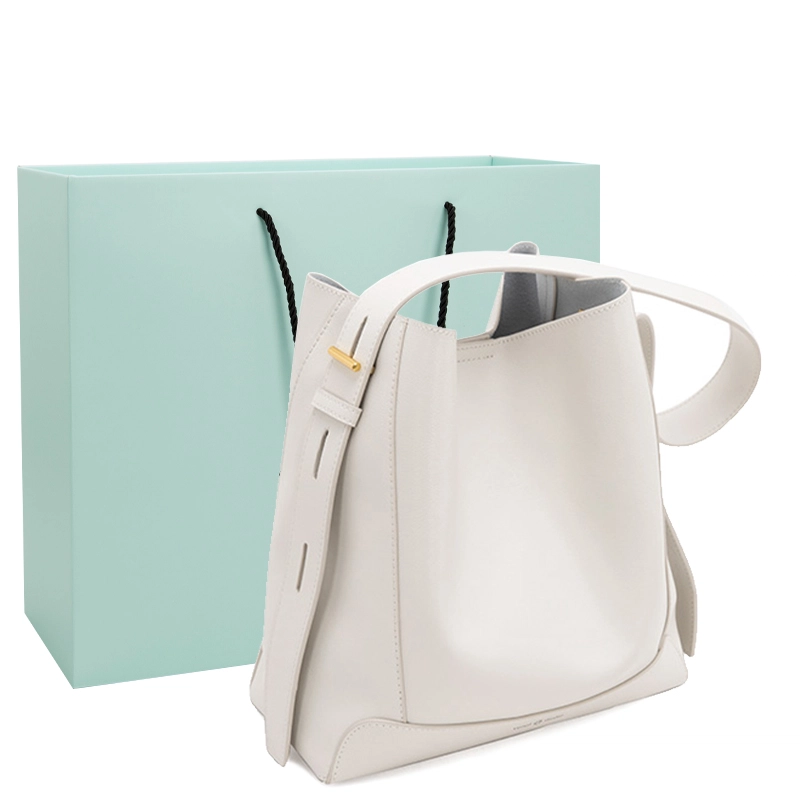VENOF Tote