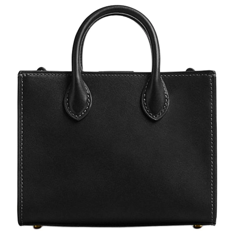 COACH Ace 17 Tote