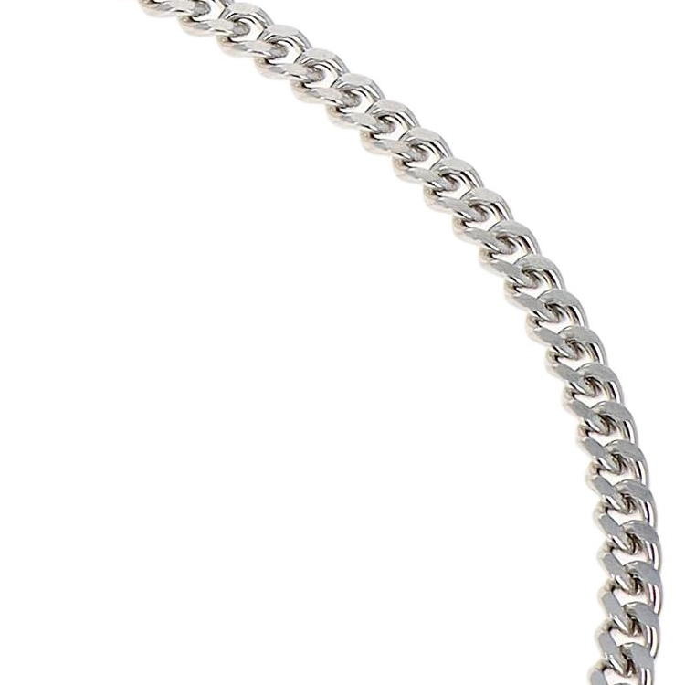 JUSTINE CLENQUET JEWELLERY