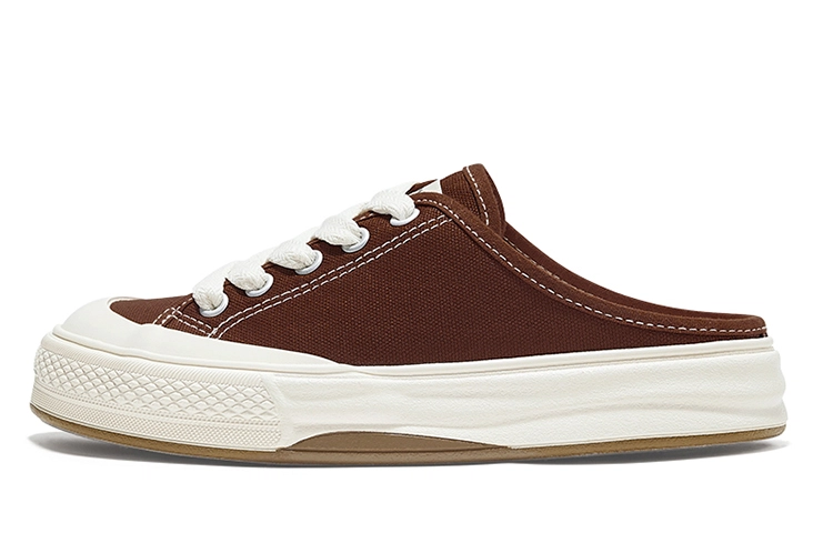 Feiyue