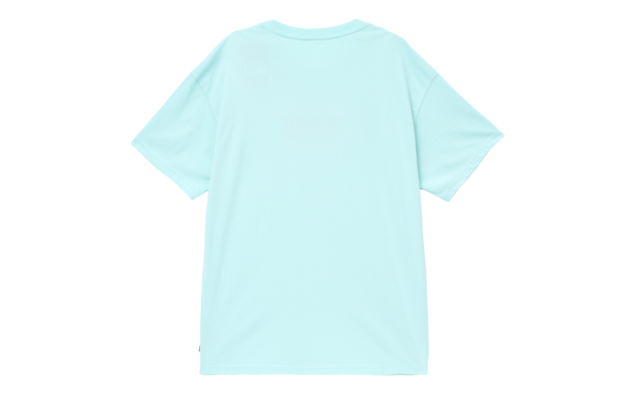 Nike SB T