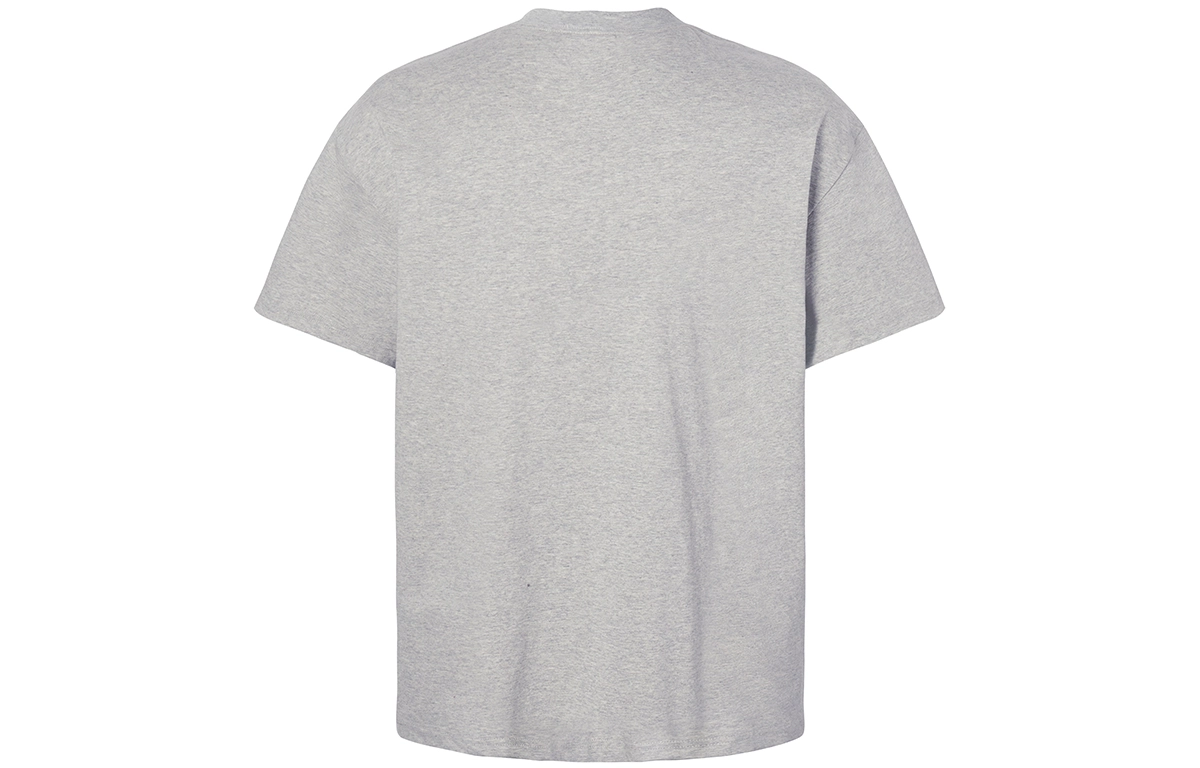 ROCAWEAR T