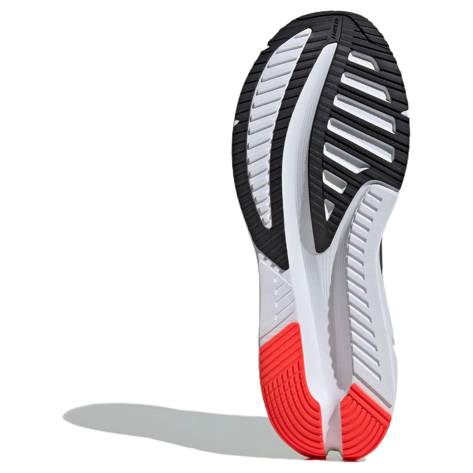 adidas ADISTAR 3