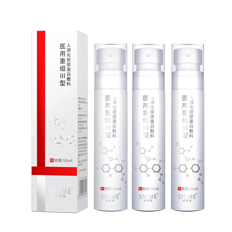 III 50ml