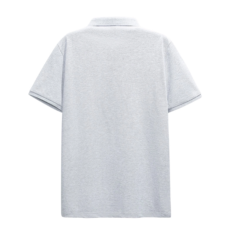 izexx Polo