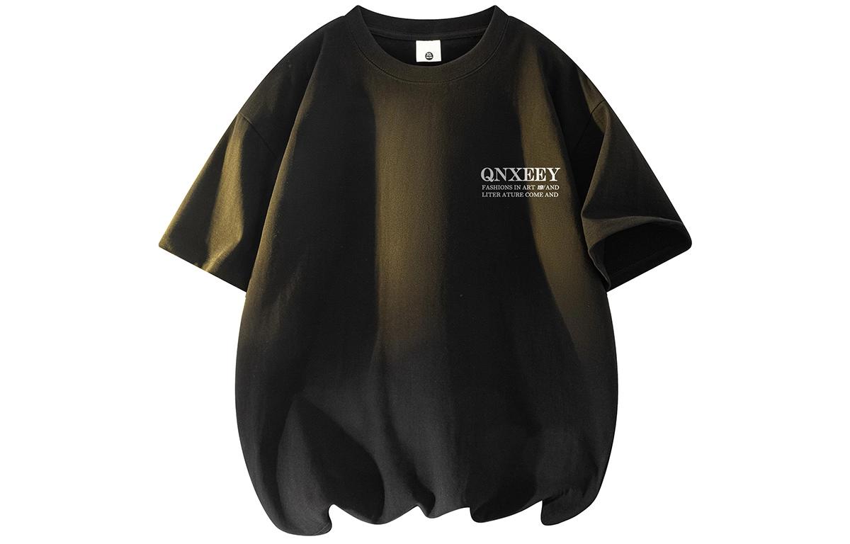 Qnxeey T