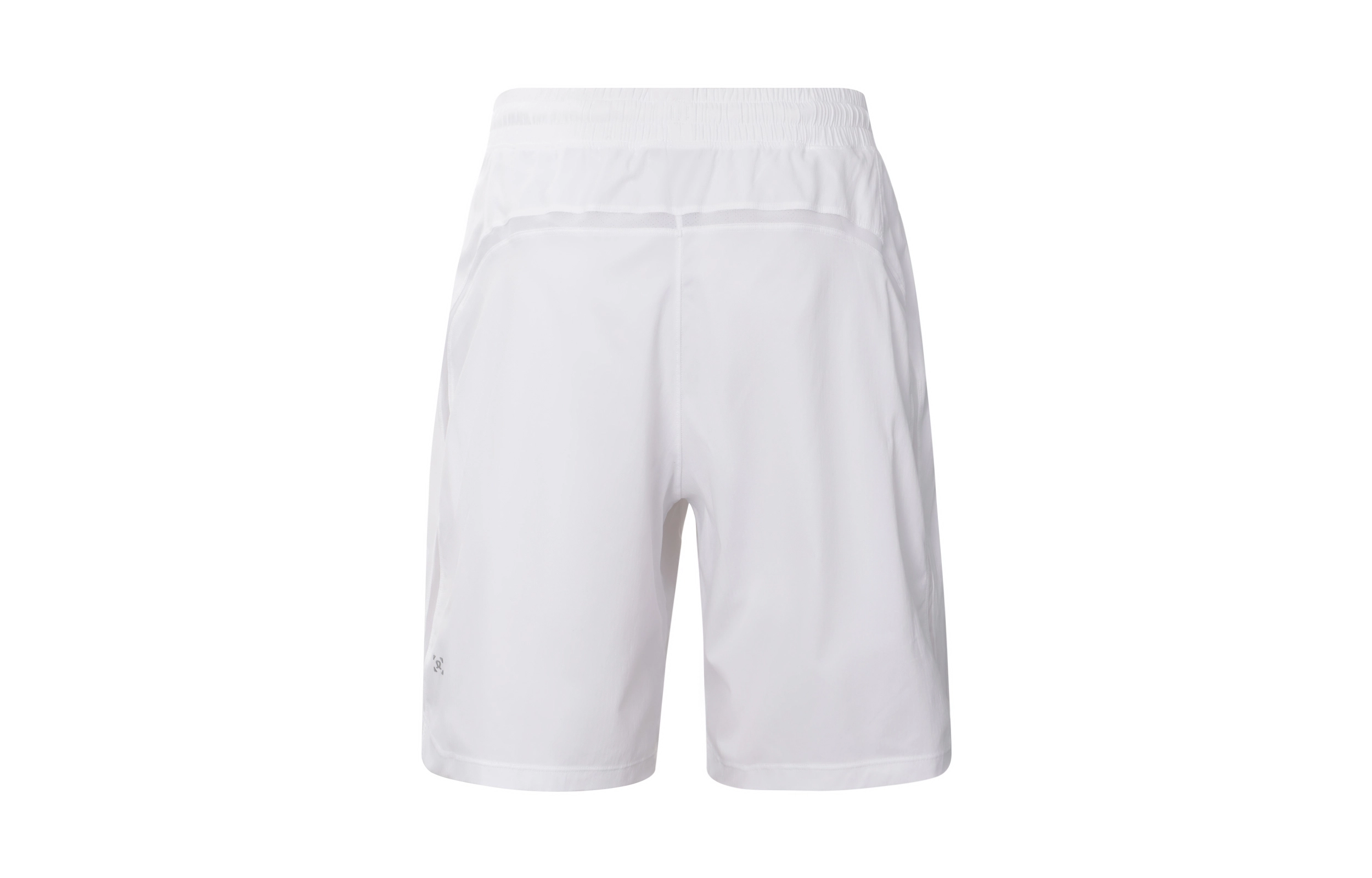 lululemon Pace Breaker short 9