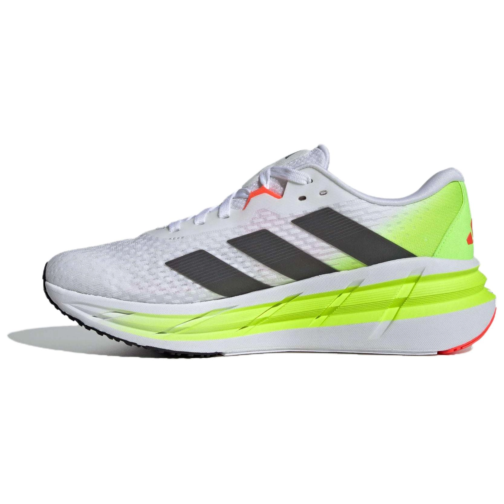 adidas ADISTAR 3