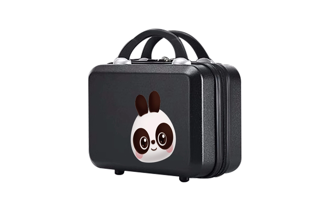 BABO PANDA 14 ABS+PC
