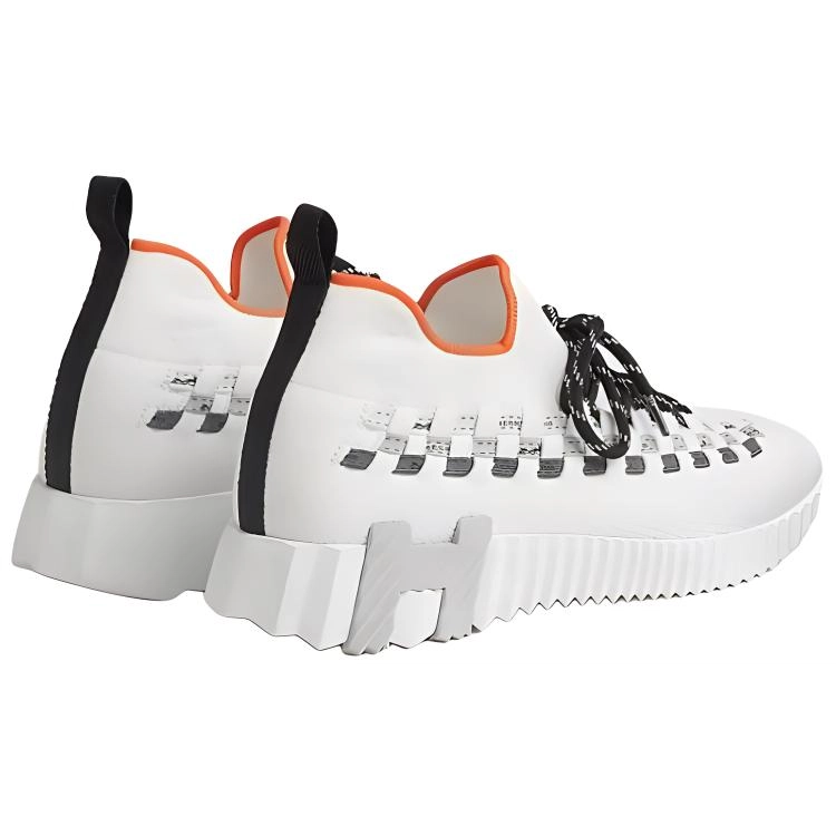 HERMES Flex